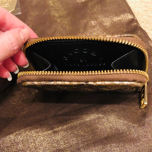 Marc Jacobs Sunglasses bundle - Picture 5 of 7